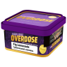 Overdose - Fig Lemonade (Тропический лимонад) 200гр