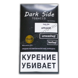 "DarkSide Rare" (Грин Бим), 250 г