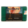 Сатир (Ipa Vol 2, no flavors) 100гр