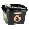 Endorphin 60гр - Cacao (Какао)
