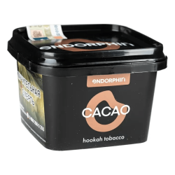 Endorphin 60гр - Cacao (Какао)