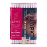 Сатир (Jah Grapefruit, High), 25г