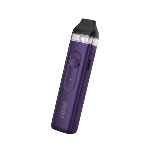 POD-система BRUSKO FEELIN, 1000 mAh